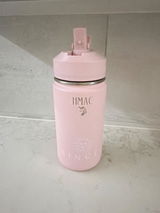 HMAC review photo