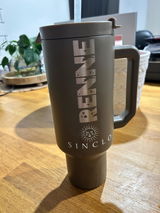 Renne review photo