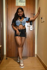 #prasenjitsanyalphotography review photo
