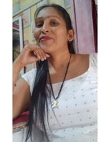 Barkha review photo