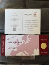 Oleksandra review photo