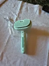 Herman T. review photo