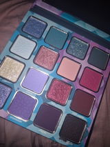H review photo