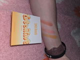 Danica Klemm review photo