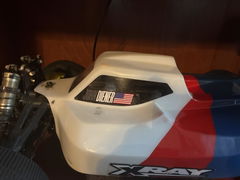 Review picture