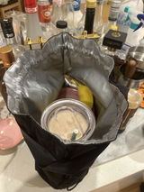 Anonymous review photo