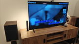 Singpack Studio Bookshelf Karaoke set