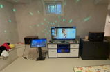 SINGPACK Pro Professional Karaoke System