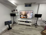 Singpack Home Karaoke System