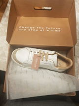 Marc C. review photo