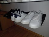 Matthias review photo