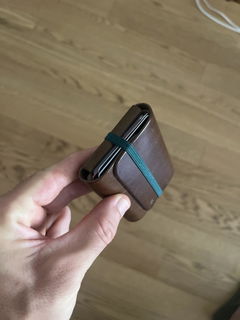 Review picture