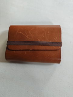 Review picture