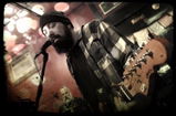 Aaron Weinstein review photo