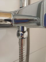Tiina review photo