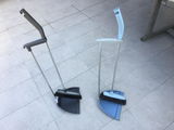 Verin review photo