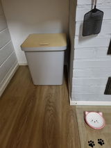 Nimetön review photo