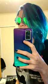 Josephine McKay review photo