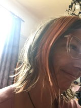 Kylie Griffith review photo