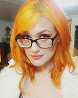 Linia Lethbridge review photo