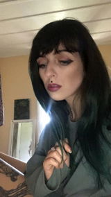 Elka Arrowsmith review photo