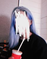 D.S. review photo