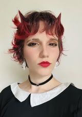 Kerryn Smith review photo