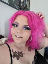 Shay Bijoux review photo