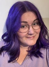 Sherry F review photo