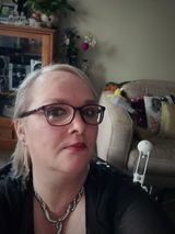HAYLEY BUCKFIELD review photo