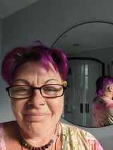Super NanNan review photo