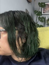 Nicole review photo