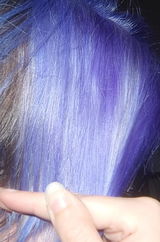 Bre review photo