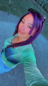 Fantasy Hapeta review photo