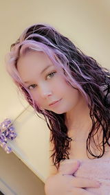 Drew-jasmine Haami review photo