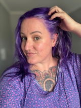 Missy Melicious review photo