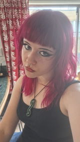 Bella Rose review photo