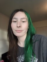 Thing 1 review photo