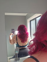 Pinkiepie review photo