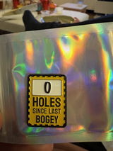 Dixon Bos review photo