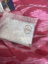 Cbuckmanpe review photo