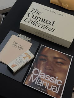 Review picture