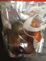 N. review photo