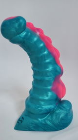 S. review photo
