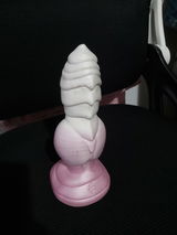 C. review photo