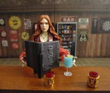 Blackarrow review photo