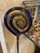 Winfried Keicher review photo