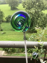 Winfried Keicher review photo