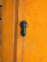 Philipp review photo