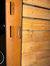Philipp review photo